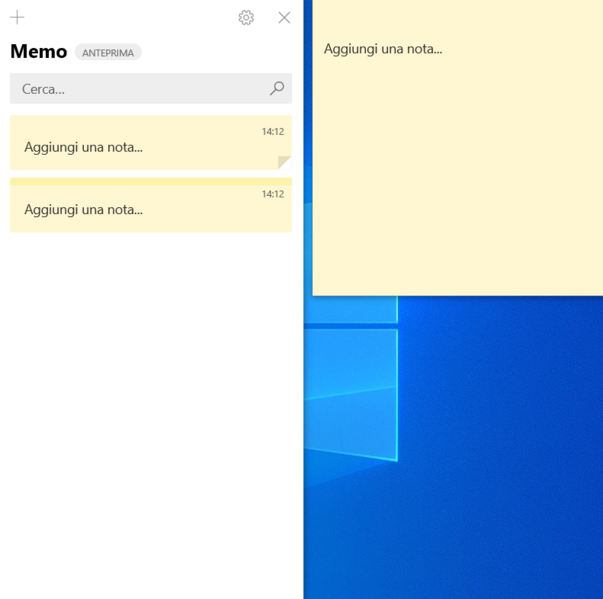 File:Memo Windows.png