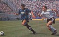 1988-1989 Serie A - Atalanta vs Cesena - Valter Bonacina et Adriano Piraccini.jpg