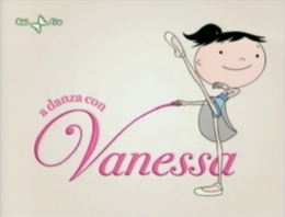 ADanzaConVanessa.png