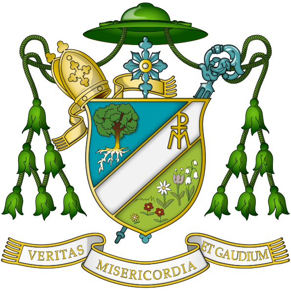 File:AlessandroMaggiolini.svg