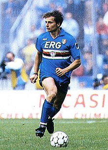 220px-Alessandro_Orlando_-_UC_Sampdoria_