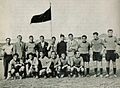 Association de football de Venise 1955-1956.jpg