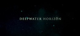 Deepwater Horizon film.jpg