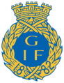 Gefle IF Logo.png