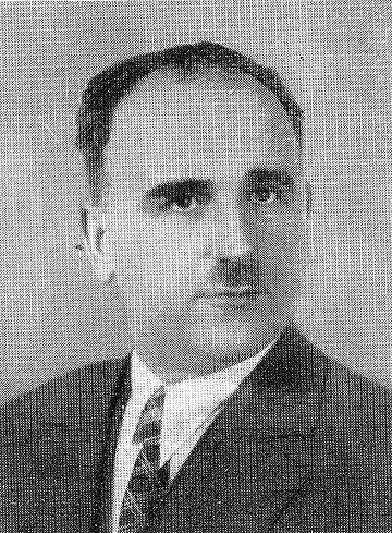 Giuseppe Cobolli Gigli