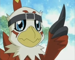 Hawkmon.png