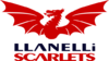 Llanelli Scarlets.png