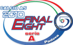 Logo della competizione