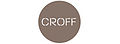 Logo CROFF