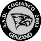 Logo Cogianco Genzano.png