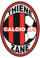 Logo Thiene Zanè C5.png