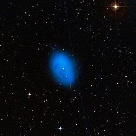 NGC 1360.jpg