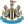 Newcastle United.png