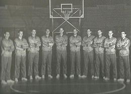 Basket-ball de Varèse 1965-66.jpg