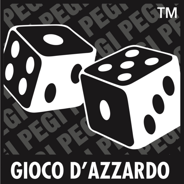 File:Pegi gioco d'azzardo.png