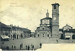 Piazza-basilica-1901.JPG