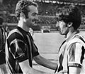 Serie A 1968-69 - Juventus vs Inter - Sandro Mazzola et Pietro Anastasi.jpg