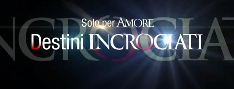 File:Solo per amore (serie televisiva).jpeg