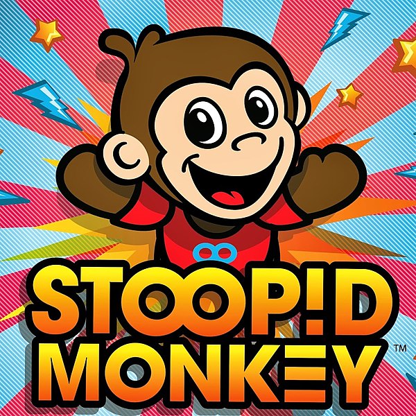 File:Stoopid Monkey.jpg