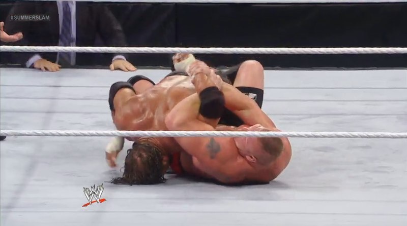 File:SummerSlam 2012.jpg