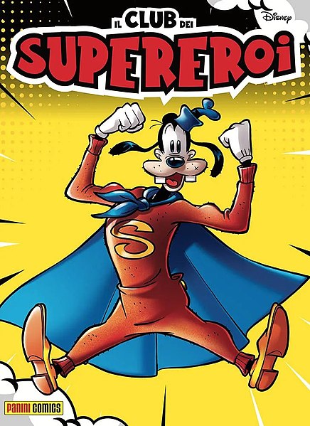 File:Super Pippo.jpg