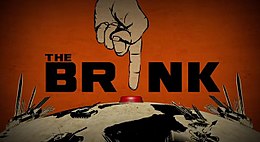 The Brink serie TV.jpg
