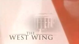 The West Wing.png