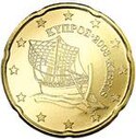 0,20 € Cipro.jpg