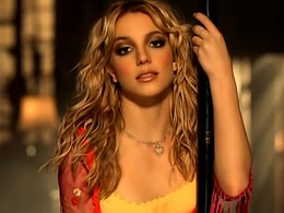 Britney Spears surprotégée.jpg