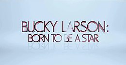 Bucky Larson Born to Be a Star.JPEG