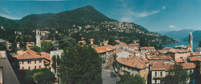 File:Cernobbio panorama.tiff