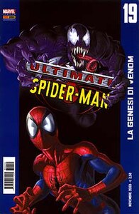 Couverture ultime de spiderman n. 19.jpg