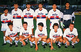 Genova1991-1992.jpg