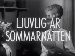 Ljuvlig är sommarnatten.png