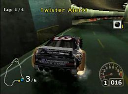 NASCAR Rumble.jpg