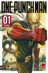 One-Punch Man.jpg