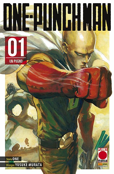 File:One-Punch Man.jpg