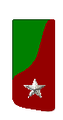 Sanità Divisionale: Divisione Alpini