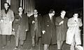 Six dirigeants du PCI en 1965.jpg