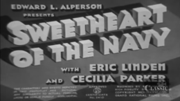 Amoureux de la Marine film 1937.png