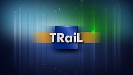 TRAIL (RAI TV Ladina) .JPG