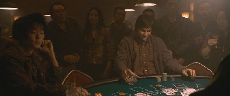 File:21Blackjack.JPG