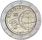 2 euro commemorativo belgio 2018 esro-2b.jpg