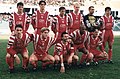 Association Sportive Bari 1996-97.jpg