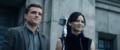 CatchingFire.png