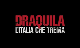 Draquila - L'Italia che trema (2010).png