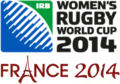 Coupe du monde de rugby féminin IRB 2014.png