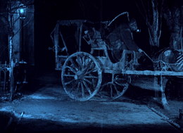 The ghost cart.png