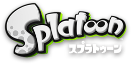 Splatoon Logo (Japoneză) .png