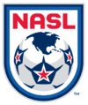 Logotipo de la NASL 2011.png